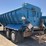 2012-versa-v-bottom-spreader-trailer-image-6