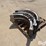 john-deere-s780-image-1