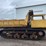 2000-morooka-mst2000-image-4