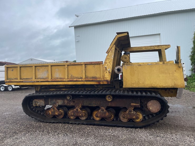 2000-morooka-mst2000-image-4