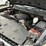 2009-chevrolet-2500hd-image-8