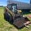 2020-caterpillar-246d3-image-5