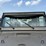 1988-jeep-wrangler-image-32