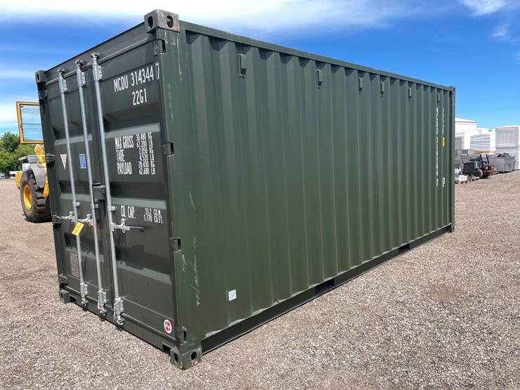 #2438-•-20'-standard-height-shipping-container-image-6