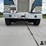 1974-kenworth-k100-image-16