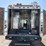 2008-workhorse-w62-image-14