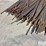 rebar-image-12