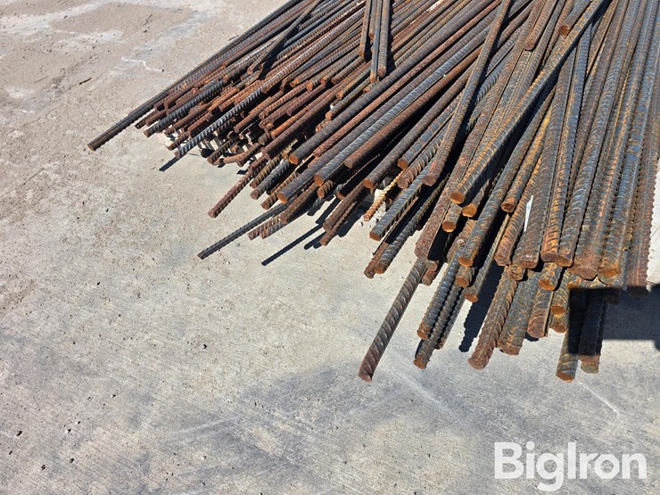 rebar-image-12