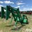 1997-john-deere-740-image-5