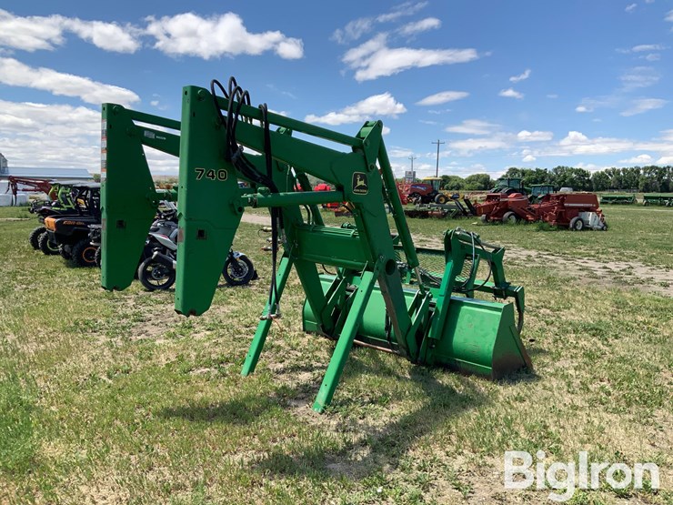 1997-john-deere-740-image-5