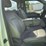 2019-ford-f250-image-22