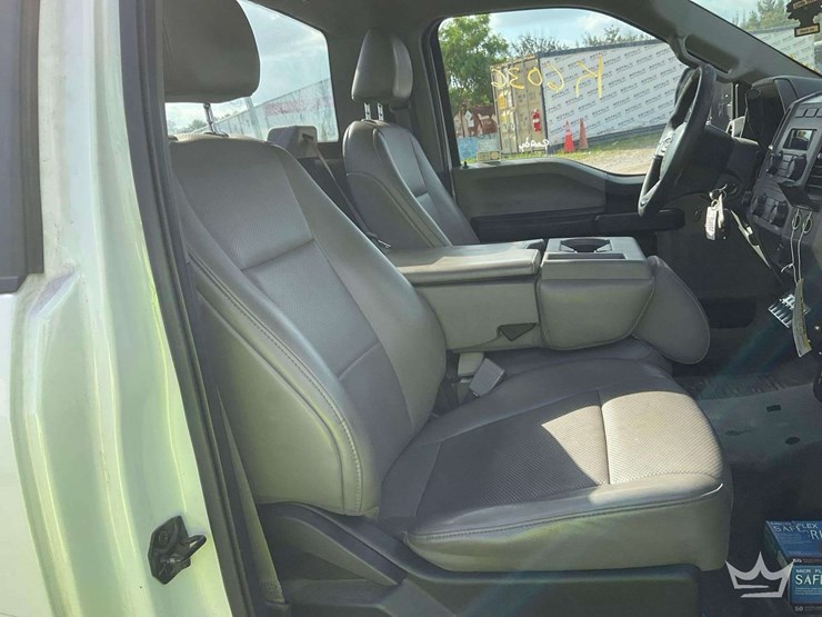 2019-ford-f250-image-22