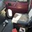 1999-peterbilt-379-image-21