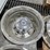 #176-•-phoenix-chrome-hub-cap-set-image-4