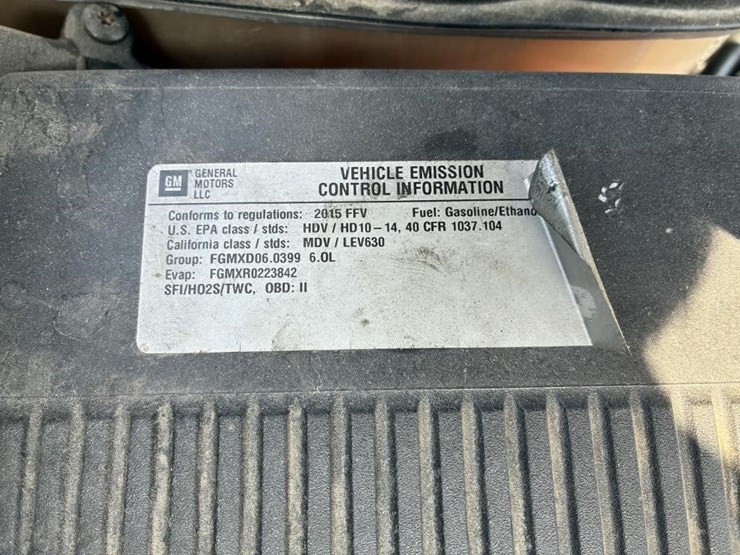 2015-gmc-3500hd-image-9