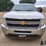 2012-chevrolet-silverado-3500-image-2