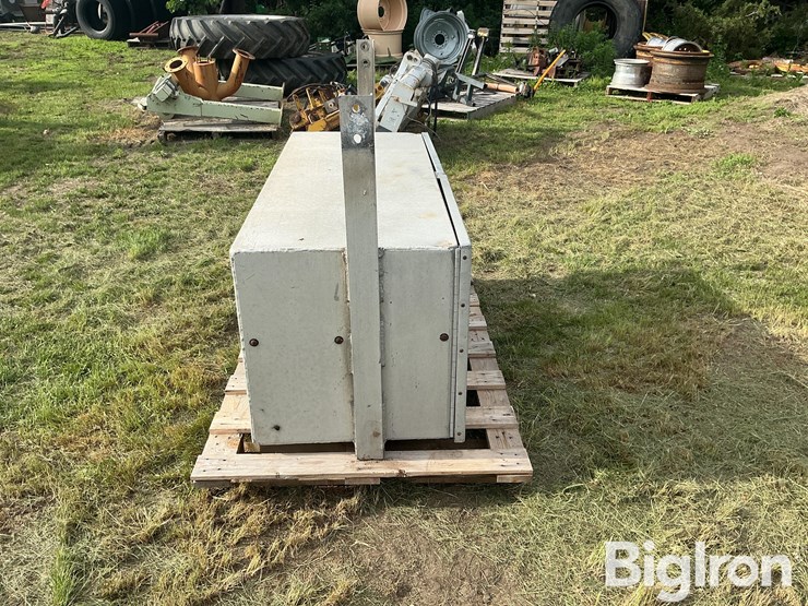 homemade-toolbox-image-4