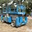 2004-deutz-f3l2011-image-3