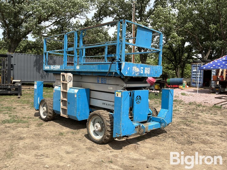 2004-deutz-f3l2011-image-3