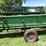 1996-john-deere-930r-image-15