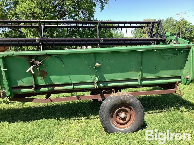 1996-john-deere-930r-image-15