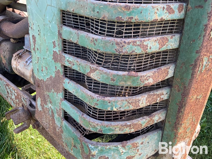 john-deere-a-image-16