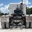 1996-freightliner-fld120-image-27