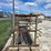 rebar-and-form-rack-image-4