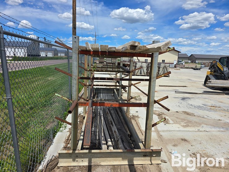 rebar-and-form-rack-image-4