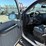 2013-ford-f250-image-17