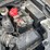 2015-ford-explorer-xlt-image-37