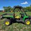 john-deere-gator-image-2