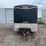 #2865-•-2004-haulmark-enclosed-trailer-image-2