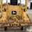 1994-deere-650g-image-20