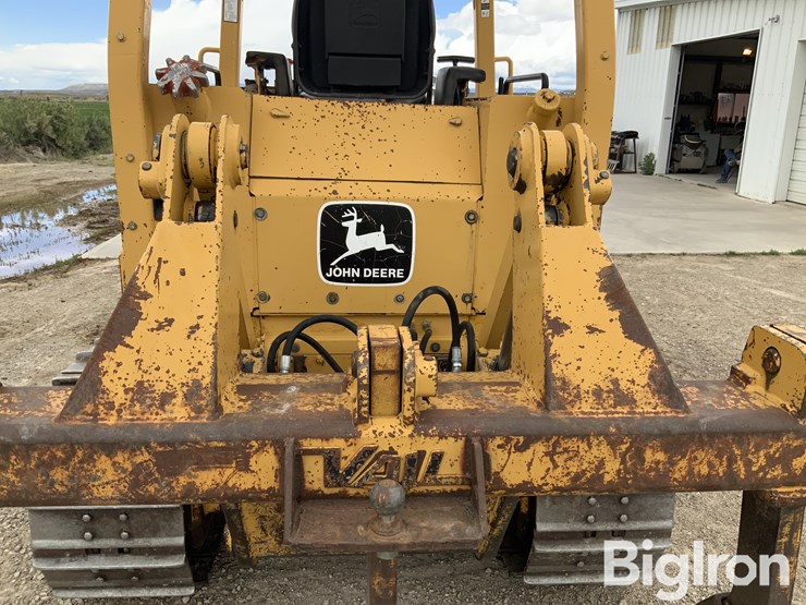1994-deere-650g-image-20