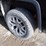 2014-gmc-sierra-slt-crew-cab-4x4-pickup-truck-3gtu-image-36