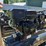 #323-•-2026-land-honor-ats-gac40y-air-compressor-image-14