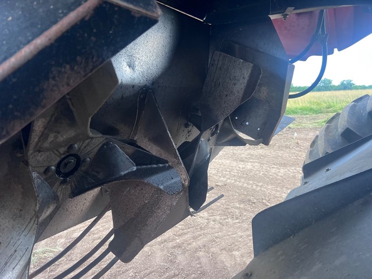 case-ih-8010-image-20