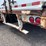 1999-trailmobile-48'-van-image-14