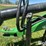 2007-john-deere-568-image-11