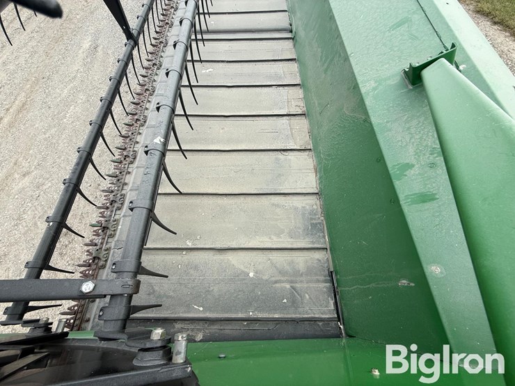 2013-john-deere-635fd-image-19
