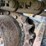 #2038-•-cat-e240b-image-9