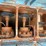 gardner-denver-pz7-triplex-mud-pump-p/b-mtu-12v2000tta,-skidded-image-19