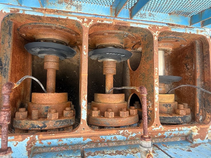 gardner-denver-pz7-triplex-mud-pump-p/b-mtu-12v2000tta,-skidded-image-19