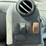 2014-caterpillar-430e-image-30