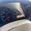 2016-nissan-nv200-image-14