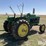 1961-john-deere-2010-image-5