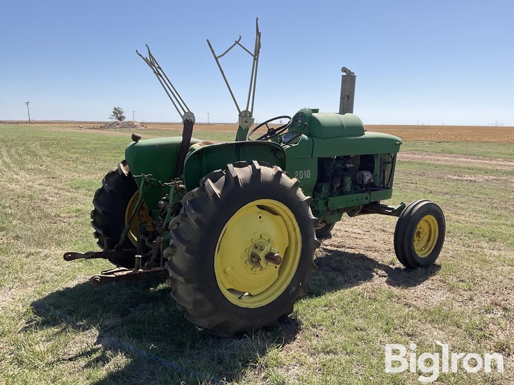 1961-john-deere-2010-image-5