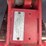 2015-toro-greensmaster-3300-triflex-commercial-greens-mower-image-33