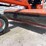 2022-laymor-sm300-towable-ride-on-rotating-sweeper-image-13